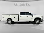 New 2026 Chevrolet Silverado 2500 Crew Cab Service Truck for sale #NC6411 - photo 6