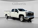 New 2026 Chevrolet Silverado 2500 Crew Cab Service Truck for sale #NC6411 - photo 7