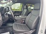 New 2026 Chevrolet Silverado 2500 Crew Cab Service Truck for sale #NC6412 - photo 12