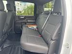 New 2026 Chevrolet Silverado 2500 Crew Cab Service Truck for sale #NC6412 - photo 13