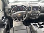New 2026 Chevrolet Silverado 2500 Crew Cab Service Truck for sale #NC6412 - photo 14