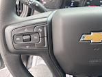 New 2026 Chevrolet Silverado 2500 Crew Cab Service Truck for sale #NC6412 - photo 16