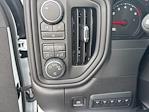 New 2026 Chevrolet Silverado 2500 Crew Cab Service Truck for sale #NC6412 - photo 17