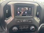 New 2026 Chevrolet Silverado 2500 Crew Cab Service Truck for sale #NC6412 - photo 18