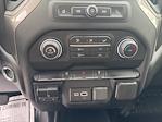 New 2026 Chevrolet Silverado 2500 Crew Cab Service Truck for sale #NC6412 - photo 19
