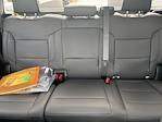 New 2026 Chevrolet Silverado 2500 Crew Cab Service Truck for sale #NC6412 - photo 23
