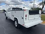 New 2026 Chevrolet Silverado 2500 Crew Cab Service Truck for sale #NC6412 - photo 2