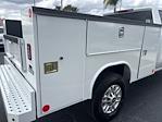 New 2026 Chevrolet Silverado 2500 Crew Cab Service Truck for sale #NC6412 - photo 7