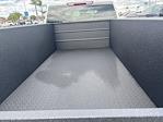New 2026 Chevrolet Silverado 2500 Crew Cab Service Truck for sale #NC6412 - photo 9