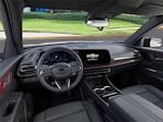 New 2026 Chevrolet Traverse Z71 for sale #NC6413 - photo 15
