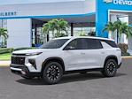 New 2026 Chevrolet Traverse Z71 for sale #NC6413 - photo 3
