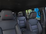 New 2026 Chevrolet Traverse Z71 for sale #NC6413 - photo 24