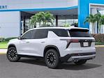 New 2026 Chevrolet Traverse Z71 for sale #NC6413 - photo 4