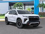 New 2026 Chevrolet Traverse Z71 for sale #NC6413 - photo 7