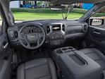 New 2026 Chevrolet Silverado 1500 Work Truck Regular Cab for sale #NC6417 - photo 15