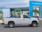New 2026 Chevrolet Silverado 1500 Work Truck Regular Cab for sale #NC6417 - photo 5