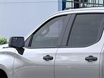 New 2026 Chevrolet Silverado 1500 Custom Crew Cab for sale #NC6418 - photo 11