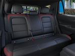 2026 Chevrolet Equinox FWD SUV for sale #NC6419 - photo 17