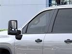 New 2026 Chevrolet Silverado 2500 Custom Crew Cab for sale #NC6420 - photo 12
