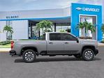 New 2026 Chevrolet Silverado 2500 Custom Crew Cab for sale #NC6420 - photo 5