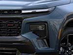 New 2026 Chevrolet Traverse RS for sale #NC6421T - photo 10
