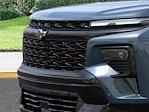 New 2026 Chevrolet Traverse RS for sale #NC6421T - photo 13