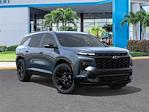 New 2026 Chevrolet Traverse RS for sale #NC6421T - photo 7