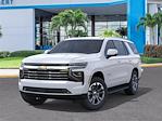 New 2026 Chevrolet Tahoe LT for sale #NC6422 - photo 6