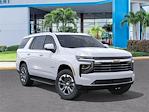 New 2026 Chevrolet Tahoe LT for sale #NC6422 - photo 7