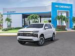 New 2026 Chevrolet Tahoe LT for sale #NC6422 - photo 8