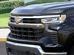 New 2026 Chevrolet Silverado 1500 LT Crew Cab for sale #NC6424T - photo 13
