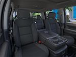 New 2026 Chevrolet Silverado 1500 LT Crew Cab for sale #NC6424T - photo 16