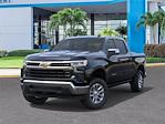 New 2026 Chevrolet Silverado 1500 LT Crew Cab for sale #NC6424T - photo 6