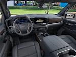 New 2026 Chevrolet Silverado 1500 High Country Crew Cab for sale #NC6425T - photo 15