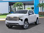 New 2026 Chevrolet Silverado 1500 High Country Crew Cab for sale #NC6425T - photo 6