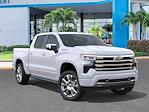 New 2026 Chevrolet Silverado 1500 High Country Crew Cab for sale #NC6425T - photo 7