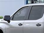 New 2026 Chevrolet Silverado 1500 RST Crew Cab for sale #NC6427 - photo 12