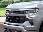 New 2026 Chevrolet Silverado 1500 RST Crew Cab for sale #NC6427 - photo 13