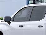 New 2026 Chevrolet Silverado 1500 RST Crew Cab for sale #NC6428 - photo 12