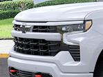 New 2026 Chevrolet Silverado 1500 RST Crew Cab for sale #NC6428 - photo 13