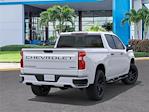 New 2026 Chevrolet Silverado 1500 RST Crew Cab for sale #NC6428 - photo 4