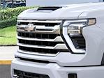 New 2026 Chevrolet Silverado 2500 High Country Crew Cab for sale #NC6429 - photo 13