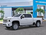 New 2026 Chevrolet Silverado 2500 High Country Crew Cab for sale #NC6429 - photo 2