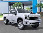 New 2026 Chevrolet Silverado 2500 High Country Crew Cab for sale #NC6429 - photo 7