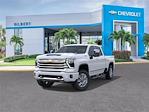 New 2026 Chevrolet Silverado 2500 High Country Crew Cab for sale #NC6429 - photo 8