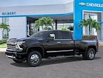 New 2026 Chevrolet Silverado 3500 High Country Crew Cab for sale #NC6430 - photo 2