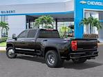 New 2026 Chevrolet Silverado 3500 High Country Crew Cab for sale #NC6430 - photo 3