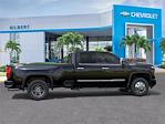 New 2026 Chevrolet Silverado 3500 High Country Crew Cab for sale #NC6430 - photo 5