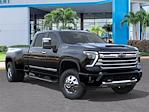 New 2026 Chevrolet Silverado 3500 High Country Crew Cab for sale #NC6430 - photo 7