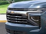 New 2026 Chevrolet Tahoe LT for sale #NC6431 - photo 13